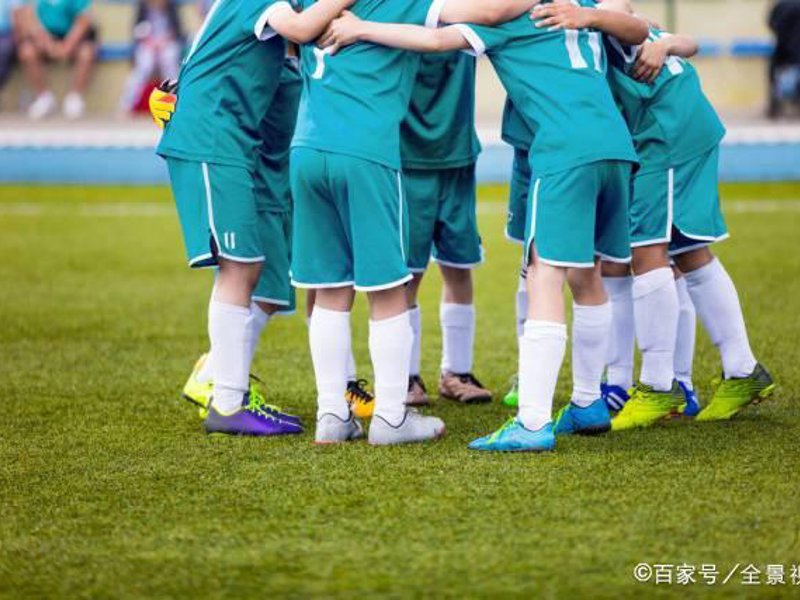 开云·体育 (kaiyun)官方网站_KAIYUN SPORT