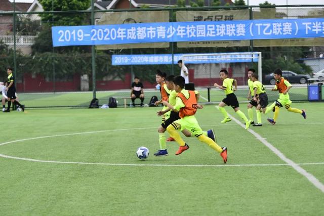 文班亚马迷失，尚帕尼独舞成空：马刺G5折戟，系列赛命悬一线！
